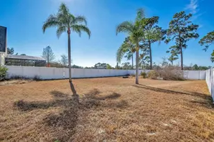 3160 Sixma Rd, Lake Helen, FL 32744 - Photo 6