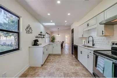 2425 Royal Palm Drive, Edgewater, FL 32141 - Photo 14