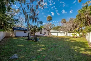 2425 Royal Palm Dr, Edgewater, FL 32141 - Photo 34