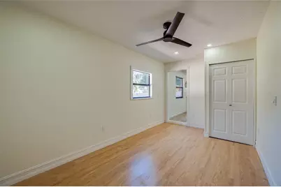 2425 Royal Palm Drive, Edgewater, FL 32141 - Photo 28