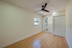 2425 Royal Palm Dr, Edgewater, FL 32141 - Photo 28