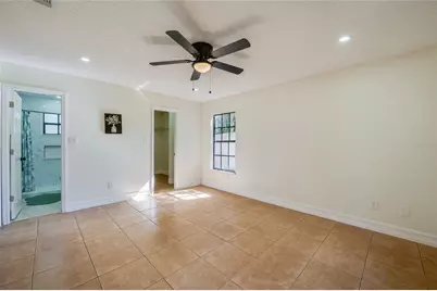 2425 Royal Palm Drive, Edgewater, FL 32141 - Photo 18