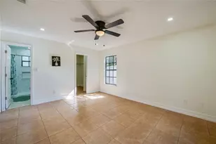 2425 Royal Palm Dr, Edgewater, FL 32141 - Photo 18