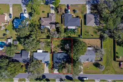 2425 Royal Palm Drive, Edgewater, FL 32141 - Photo 36