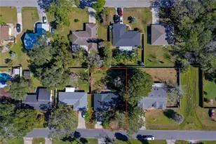 2425 Royal Palm Dr, Edgewater, FL 32141 - Photo 36