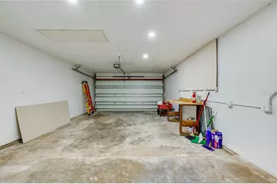 2425 Royal Palm Drive, Edgewater, FL 32141 - Photo 30