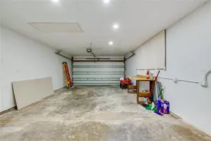 2425 Royal Palm Dr, Edgewater, FL 32141 - Photo 30