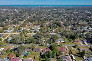 2425 Royal Palm Dr, Edgewater, FL 32141 - Photo 40