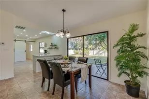 2425 Royal Palm Dr, Edgewater, FL 32141 - Photo 10