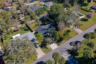 2425 Royal Palm Dr, Edgewater, FL 32141 - Photo 38