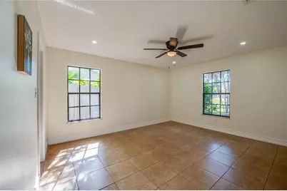 2425 Royal Palm Drive, Edgewater, FL 32141 - Photo 16