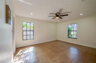 2425 Royal Palm Dr, Edgewater, FL 32141 - Photo 16