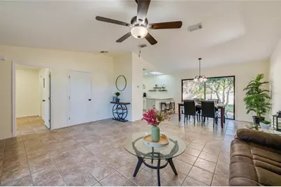2425 Royal Palm Drive, Edgewater, FL 32141 - Photo 8