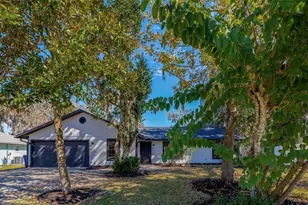 2425 Royal Palm Dr, Edgewater, FL 32141 - Photo 1