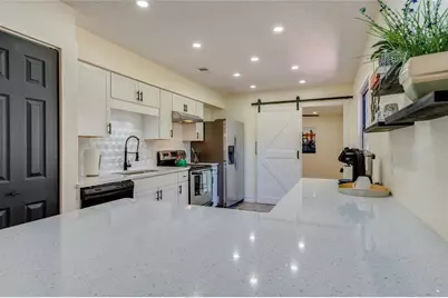 2425 Royal Palm Drive, Edgewater, FL 32141 - Photo 12