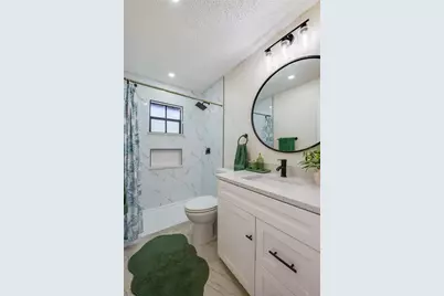 2425 Royal Palm Drive, Edgewater, FL 32141 - Photo 20