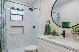 2425 Royal Palm Dr, Edgewater, FL 32141 - Photo 20