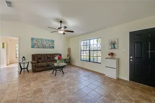 2425 Royal Palm Dr, Edgewater, FL 32141 - Photo 6