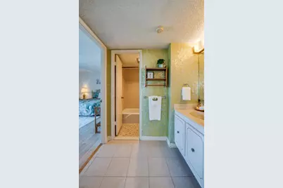 3047 S Atlantic Avenue #201, Daytona Beach, FL 32118 - Photo 22