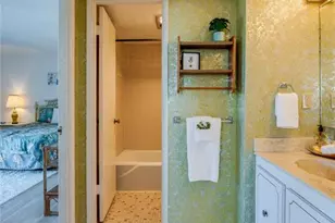 3047 S Atlantic Ave, Daytona Beach, FL 32118 - Photo 22