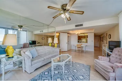 3047 S Atlantic Avenue #201, Daytona Beach, FL 32118 - Photo 16