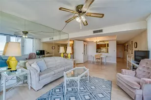 3047 S Atlantic Ave, Daytona Beach, FL 32118 - Photo 16