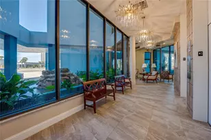 3047 S Atlantic Ave, Daytona Beach, FL 32118 - Photo 28