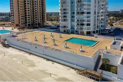 3047 S Atlantic Avenue #201, Daytona Beach, FL 32118 - Photo 32