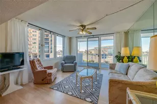 3047 S Atlantic Ave, Daytona Beach, FL 32118 - Photo 14