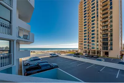 3047 S Atlantic Avenue #201, Daytona Beach, FL 32118 - Photo 18