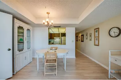 3047 S Atlantic Avenue #201, Daytona Beach, FL 32118 - Photo 10