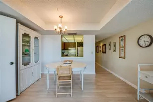 3047 S Atlantic Ave, Daytona Beach, FL 32118 - Photo 10