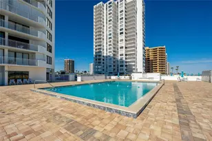 3047 S Atlantic Ave, Daytona Beach, FL 32118 - Photo 4