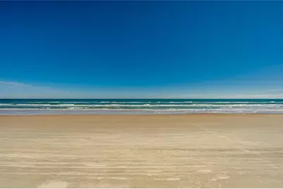 3047 S Atlantic Avenue #201, Daytona Beach, FL 32118 - Photo 30