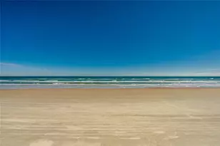 3047 S Atlantic Ave, Daytona Beach, FL 32118 - Photo 30