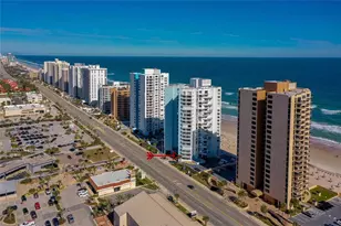 3047 S Atlantic Ave, Daytona Beach, FL 32118 - Photo 36