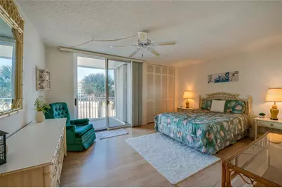 3047 S Atlantic Avenue #201, Daytona Beach, FL 32118 - Photo 20