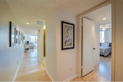 3047 S Atlantic Avenue #201, Daytona Beach, FL 32118 - Photo 6