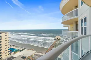 3703 S Atlantic Ave, Daytona Beach, FL 32118 - Photo 6