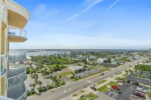 3703 S Atlantic Ave, Daytona Beach, FL 32118 - Photo 44