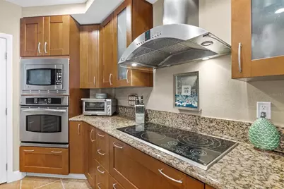 3703 S Atlantic Avenue #1004, Daytona Beach, FL 32118 - Photo 40