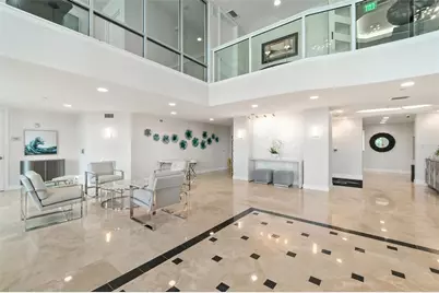 3703 S Atlantic Avenue #1004, Daytona Beach, FL 32118 - Photo 56