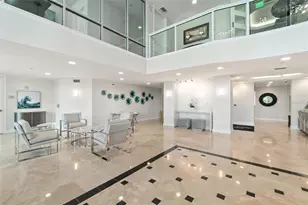 3703 S Atlantic Ave, Daytona Beach, FL 32118 - Photo 56