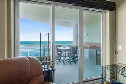 3703 S Atlantic Avenue #1004, Daytona Beach, FL 32118 - Photo 10