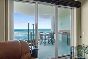 3703 S Atlantic Ave, Daytona Beach, FL 32118 - Photo 10