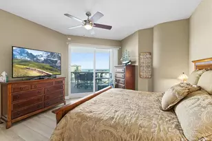 3703 S Atlantic Ave, Daytona Beach, FL 32118 - Photo 20