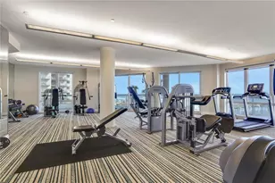 3703 S Atlantic Ave, Daytona Beach, FL 32118 - Photo 58