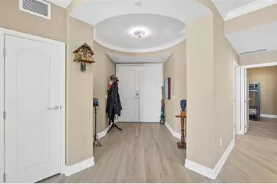 3703 S Atlantic Avenue #1004, Daytona Beach, FL 32118 - Photo 4