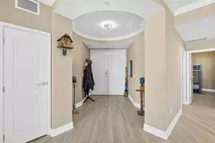 3703 S Atlantic Ave, Daytona Beach, FL 32118 - Photo 4