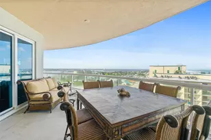 3703 S Atlantic Ave, Daytona Beach, FL 32118 - Photo 46